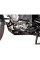 Захист двигуна SW-MOTECH Suzuki DL 650 V-Strom 11- / V-Strom 650 XT 15-