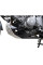 Захист двигуна SW-MOTECH Suzuki DL 650 V-Strom 04-10 2 Генерація