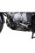 Захист двигуна SW-MOTECH Suzuki DL 650 V-Strom 04-10 2 Генерація