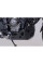 Захист двигуна SW-MOTECH Suzuki V-Strom 800DE, V-Strom 800 (22-) сріблястий