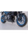 Захист двигуна/ передній спойлер SW-MOTECH Suzuki GSX 8S (22-)