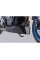 Захист двигуна/ передній спойлер SW-MOTECH Suzuki GSX 8S (22-)