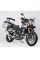 Захист двигуна SW-MOTECH Suzuki V-Strom 1000/ XT 14-20