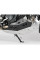 Захист двигуна SW-MOTECH Suzuki V-Strom 1000/ XT 14-20