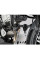 Захист двигуна SW-MOTECH Suzuki V-Strom 1000/ XT 14-20