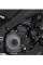 Захист двигуна SW-Motech для Suzuki GSX-S 950, GSX-S 1000, GSX-S 1000 GX чорний