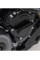 Захист двигуна SW-Motech для Suzuki GSX-S 950, GSX-S 1000, GSX-S 1000 GX чорний