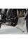 Захист двигуна SW-MOTECH Triumph Tiger 800/ XC 10-14/ XC/ XCx/ XCa/ XR/ XRx/ XRt 15-20