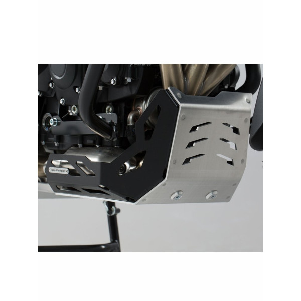 Захист двигуна SW-MOTECH Triumph Tiger 800/ XC 10-14/ XC/ XCx/ XCa/ XR/ XRx/ XRt 15-20