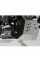 Захист двигуна SW-MOTECH Triumph Tiger 800/ XC 10-14/ XC/ XCx/ XCa/ XR/ XRx/ XRt 15-20