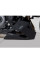 Захист двигуна SW-MOTECH Suzuki GSX-S 1000 (21-), GSX-S 950 (21-), GSX-S 1000 GX (24-)