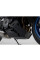 Захист двигуна SW-MOTECH Suzuki GSX-S 1000 (21-), GSX-S 950 (21-), GSX-S 1000 GX (24-)