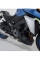 Захист двигуна SW-MOTECH Suzuki GSX-S 1000 (21-), GSX-S 950 (21-), GSX-S 1000 GX (24-)