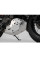 Захист двигуна SW-MOTECH для Suzuki V-Strom 1050 / XT (19-)
