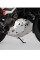 Захист двигуна SW-MOTECH для Suzuki V-Strom 1050 / XT (20-)