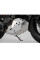 Захист двигуна SW-MOTECH для Suzuki V-Strom 1050 / XT (20-)