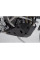 Захист двигуна SW-MOTECH Triumph Tiger 900/ GT/ Pro (19-), Tiger 850 Sport (21-) чорний OEM SBL
