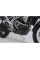 Захист двигуна SW-MOTECH Triumph Tiger 900/ GT/ Pro (19-), Tiger 850 Sport (21-) чорний OEM SBL