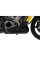 Захист двигуна Touratech Expedition Harley Davidson RA1250 Pan America (21-) чорний
