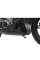 Захист двигуна Touratech Expedition Harley Davidson RA1250 Pan America (21-) чорний