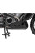 Захист двигуна Touratech Expedition Harley Davidson RA1250 Pan America (21-) чорний