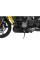 Захист двигуна Touratech Expedition Harley Davidson RA1250 Pan America (21-) чорний