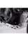 Захист двигуна SW-MOTECH Triumph Tiger 1200 Explorer/ XC 11-15/ XCx/ XCa/ XR/ XRx/ XRt 16-