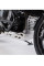 Захист двигуна SW-MOTECH Triumph Tiger 1200 Explorer/ XC 11-15/ XCx/ XCa/ XR/ XRx/ XRt 16-