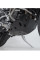 Захист двигуна SW-MOTECH Triumph Tiger 900/ GT/ Pro (19-)