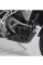 Захист двигуна SW-MOTECH Triumph Tiger 900/ GT/ Pro (19-)