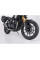 Захист двигуна SW-Motech Triumph Scrambler 400 X (23-) чорний