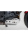Захист двигуна SW-Motech Yamaha Tracer 9/GT (20-)/GT+ (22-) сріблястий