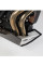 Захист двигуна SW-MOTECH YAMAHA XSR 700 RM11/RM12 (15-), MT-07 Tracer (16-19)