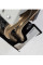 Захист двигуна SW-MOTECH YAMAHA XSR 700 RM11/RM12 (15-), MT-07 Tracer (16-19)