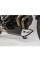Захист двигуна SW-MOTECH YAMAHA XSR 700 RM11/RM12 (15-), MT-07 Tracer (16-19)