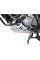 Захист двигуна SW-MOTECH для Yamaha XT 660 Z Tenere (08-16)