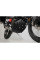 Захист двигуна SW-MOTECH Yamaha Tenere 700 (19-), Tenere 700 World Raid (22-)/ World Rally (24-)/ Explore/ Extreme (24-) чорний