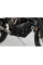 Захист двигуна SW-MOTECH Yamaha Tenere 700 (19-), Tenere 700 World Raid (22-)/ World Rally (24-)/ Explore/ Extreme (24-) чорний