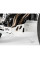 Захист двигуна SW-MOTECH Yamaha XT 1200 Z/ ZE Super Tenere 10-20