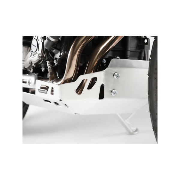 Захист двигуна SW-MOTECH Yamaha XT 1200 Z/ ZE Super Tenere 10-20