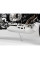 Захист двигуна SW-MOTECH Yamaha XT 1200 Z/ ZE Super Tenere 10-20