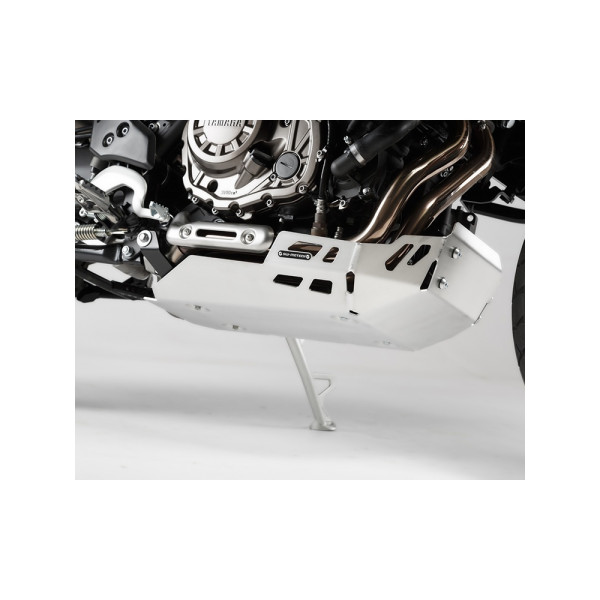 Захист двигуна SW-MOTECH Yamaha XT 1200 Z/ ZE Super Tenere 10-20