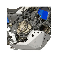 Захист картера Kappa Yamaha Teneré 700 (19-)
