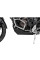 Захист двигуна Touratech Expedition Yamaha Tenere 700 (21-) чорний