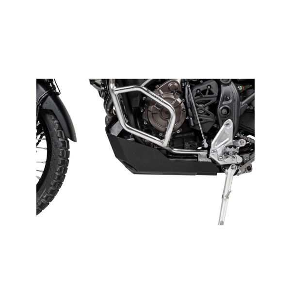 Захист двигуна Touratech Expedition Yamaha Tenere 700 (21-) чорний