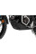 Захист двигуна Touratech Expedition Yamaha Tenere 700 (21-) чорний