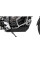 Захист двигуна Touratech Expedition Yamaha Tenere 700 (21-) чорний