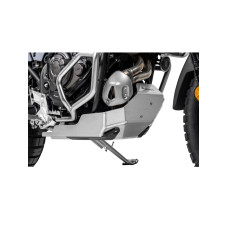 Захист двигуна Touratech Expedition Yamaha Tenere 700 (21-) сріблястий
