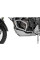 Захист двигуна Touratech Expedition Yamaha Tenere 700 (21-) сріблястий