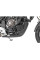 Захист двигуна Touratech RALLYE Yamaha Tenere 700 (20-) чорний